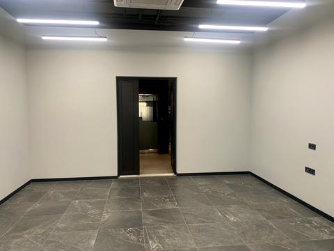 комерційна за адресою Тараса Шевченка просп., 10