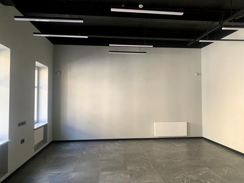 комерційна за адресою Тараса Шевченка просп., 10