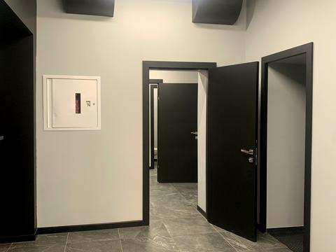комерційна за адресою Тараса Шевченка просп., 10