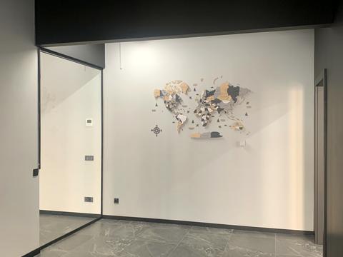 комерційна за адресою Тараса Шевченка просп., 10