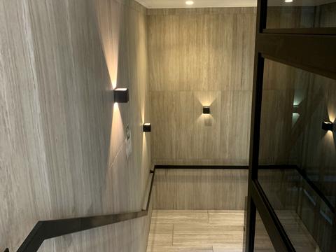 комерційна за адресою Тараса Шевченка просп., 10