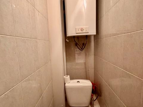 квартира за адресою Академіка Александрова вул., 5