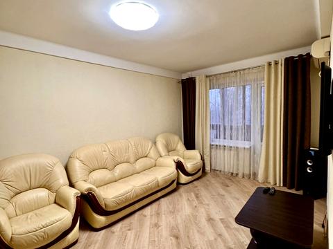 квартира за адресою Академіка Александрова вул., 5