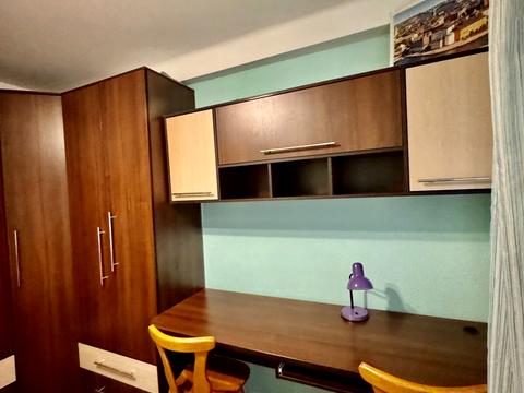 квартира за адресою Академіка Александрова вул., 5