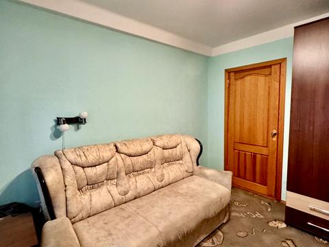 квартира за адресою Академіка Александрова вул., 5