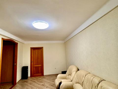 квартира за адресою Академіка Александрова вул., 5