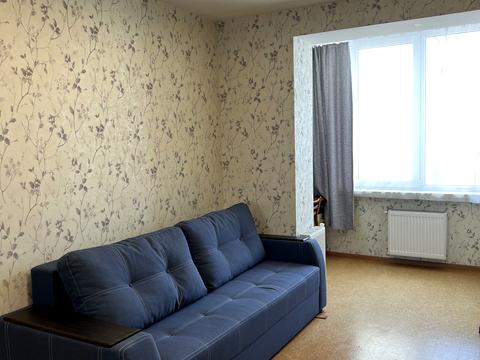 квартира по адресу Гетьманська ул., 9-А