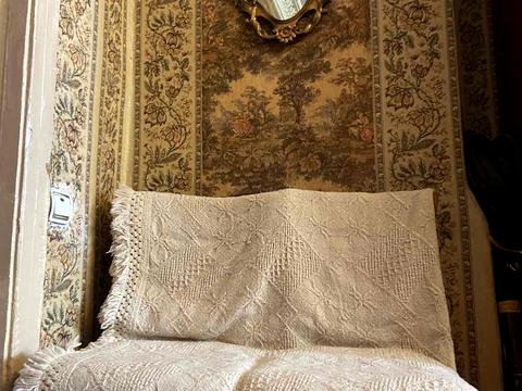 квартира по адресу Вячеслава Черновола ул., 8