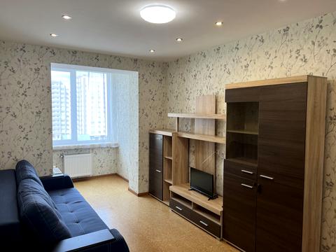 квартира по адресу Гетьманська ул., 9-А