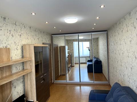 квартира по адресу Гетьманська ул., 9-А