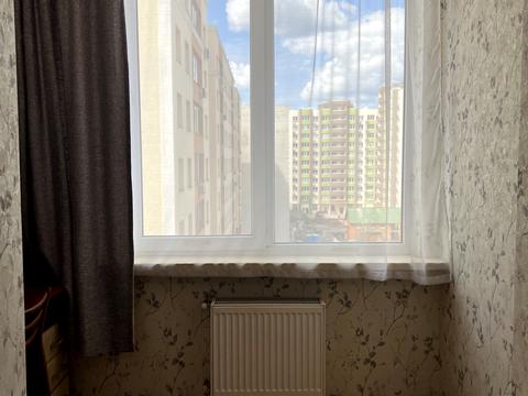 квартира по адресу Гетьманська ул., 9-А