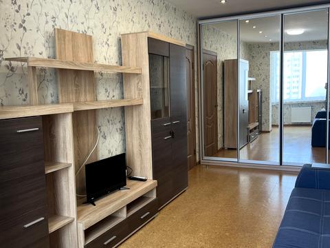 квартира по адресу Гетьманська ул., 9-А