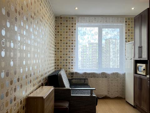 квартира по адресу Гетьманська ул., 9-А