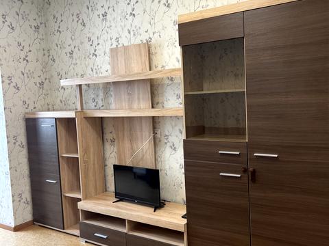 квартира по адресу Гетьманська ул., 9-А