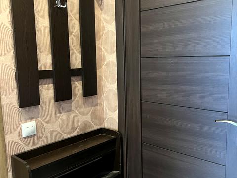 квартира по адресу Гетьманська ул., 9-А