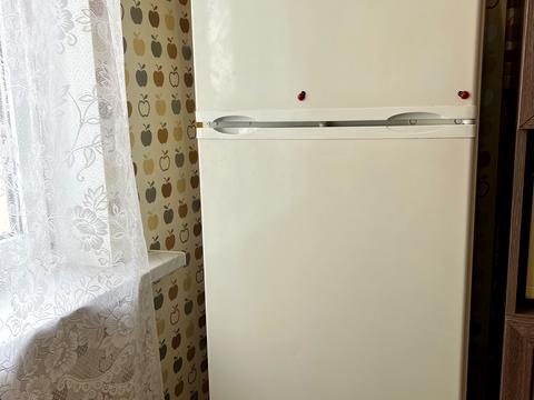 квартира по адресу Гетьманська ул., 9-А