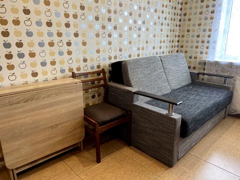 квартира по адресу Гетьманська ул., 9-А