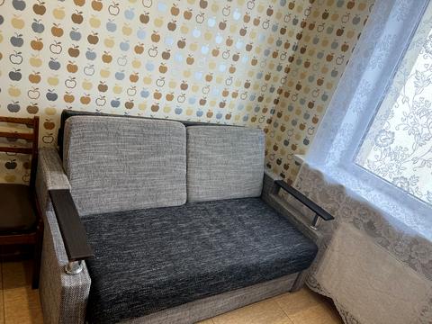 квартира по адресу Гетьманська ул., 9-А