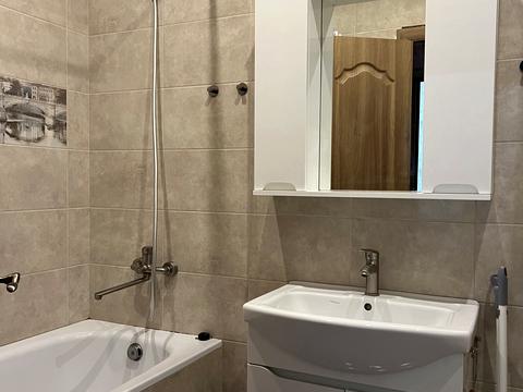 квартира по адресу Гетьманська ул., 9-А