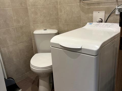 квартира по адресу Гетьманська ул., 9-А