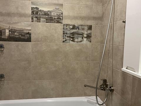 квартира по адресу Гетьманська ул., 9-А