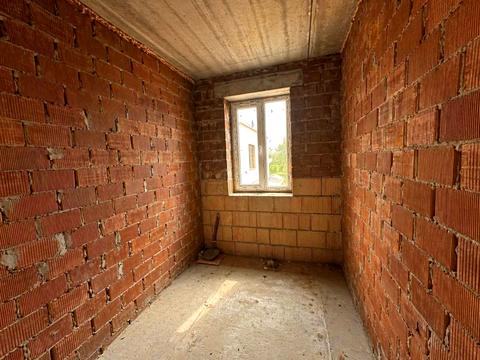 будинок за адресою смт. Гостомель, Дніпровська вул. (Калініна)