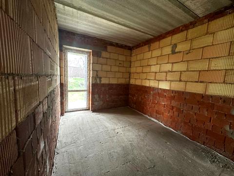 будинок за адресою смт. Гостомель, Дніпровська вул. (Калініна)