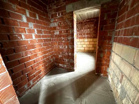 будинок за адресою смт. Гостомель, Дніпровська вул. (Калініна)