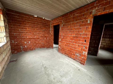 будинок за адресою смт. Гостомель, Дніпровська вул. (Калініна)