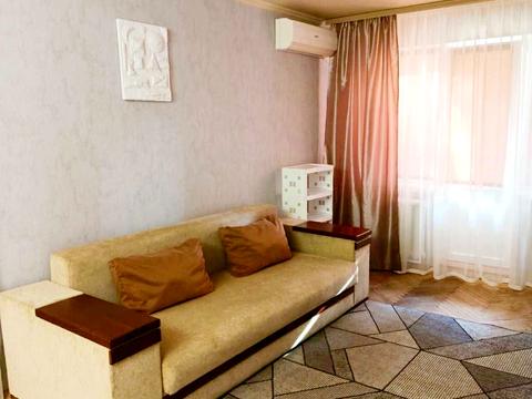 квартира за адресою Київ, Мрії вул. (Академіка Туполєва), 15-Б