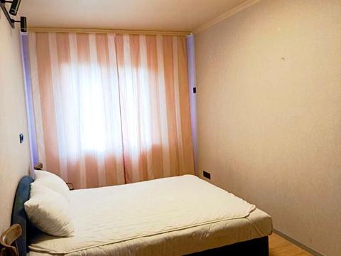 квартира за адресою Київ, Мрії вул. (Академіка Туполєва), 15-Б