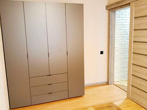 квартира за адресою Київ, Мрії вул. (Академіка Туполєва), 15-Б