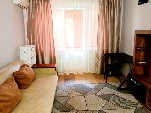 квартира за адресою Київ, Мрії вул. (Академіка Туполєва), 15-Б