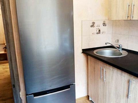 квартира за адресою Київ, Мрії вул. (Академіка Туполєва), 15-Б