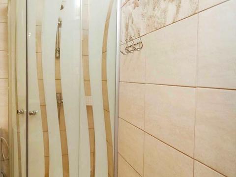 квартира за адресою Київ, Мрії вул. (Академіка Туполєва), 15-Б