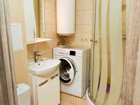 квартира за адресою Київ, Мрії вул. (Академіка Туполєва), 15-Б