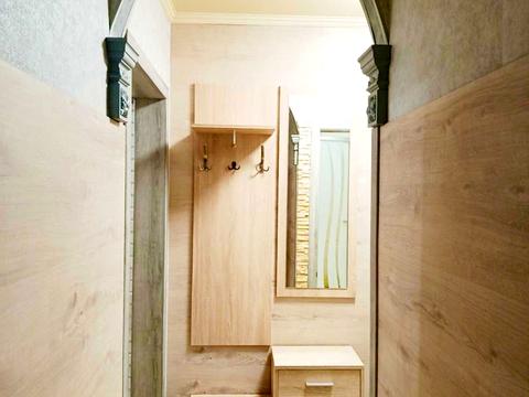 квартира за адресою Київ, Мрії вул. (Академіка Туполєва), 15-Б