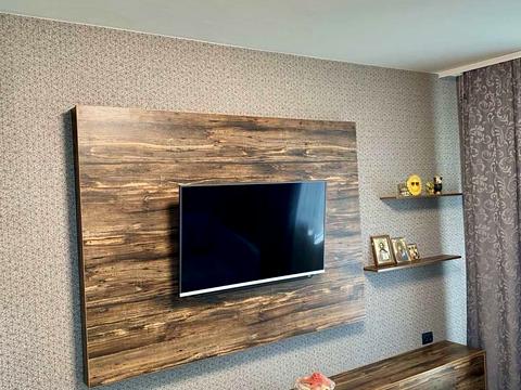 квартира за адресою Космонавтів вул., 23