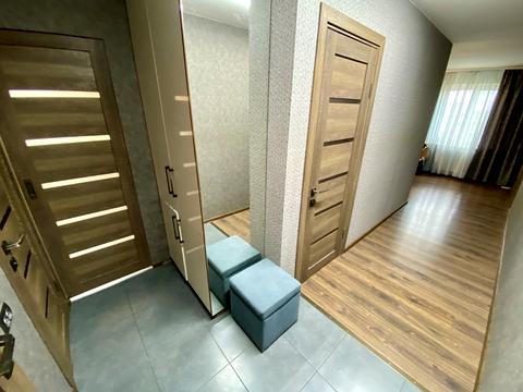 квартира за адресою Космонавтів вул., 23