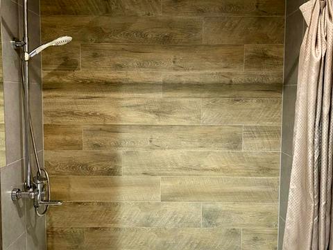 квартира за адресою Космонавтів вул., 23