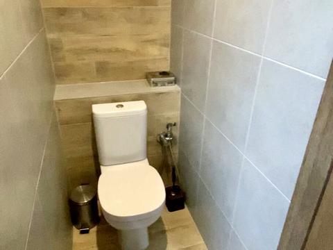 квартира за адресою Космонавтів вул., 23