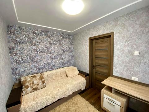 квартира за адресою Космонавтів вул., 23