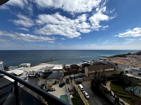 квартира за адресою Ванний пров., (Будинок)