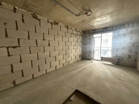 квартира за адресою Ванний пров., (Будинок)