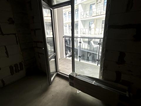 квартира за адресою Ванний пров., (Будинок)