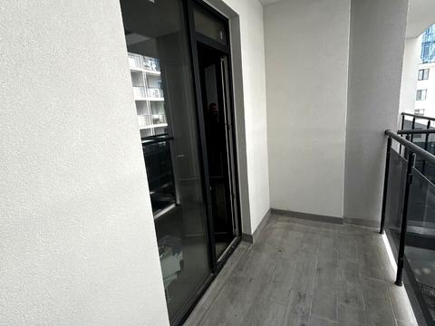 квартира за адресою Ванний пров., (Будинок)