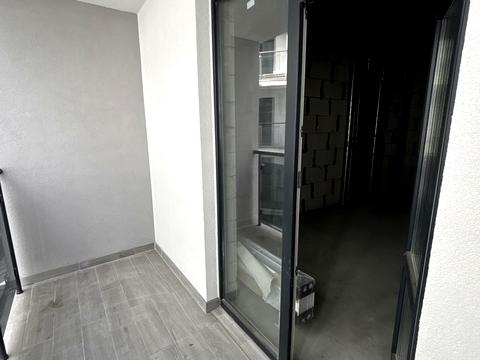 квартира за адресою Ванний пров., (Будинок)