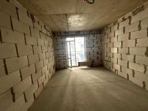 квартира за адресою Ванний пров., (Будинок)