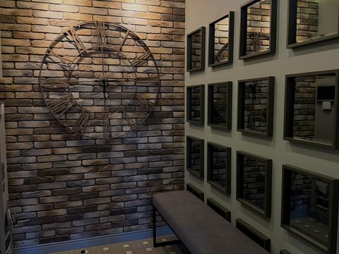 квартира за адресою Андрія Верхогляда вул. (Михайла Драгомирова), 11