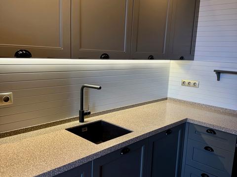 квартира за адресою Андрія Верхогляда вул. (Михайла Драгомирова), 11